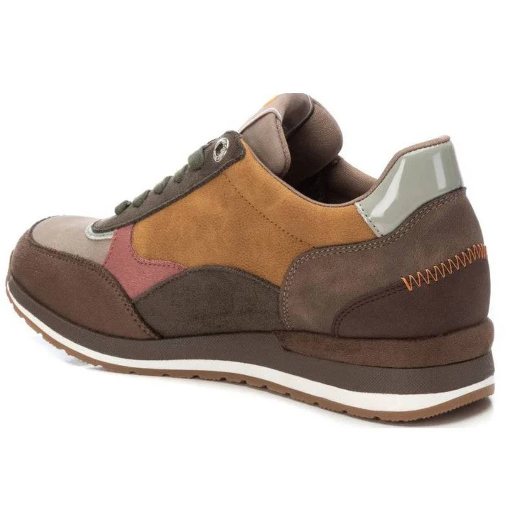 MUJER DEPORTIVA ZAPATO LIRIO ANTELINA PANAMA - Image 3