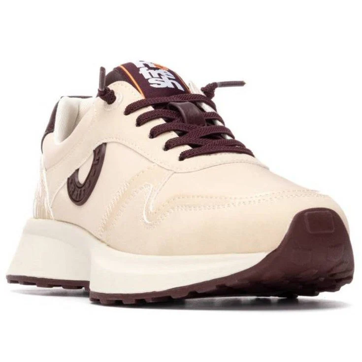 MUJER DEPORTIVA ZAPATO JADE C. NUDE - Image 2