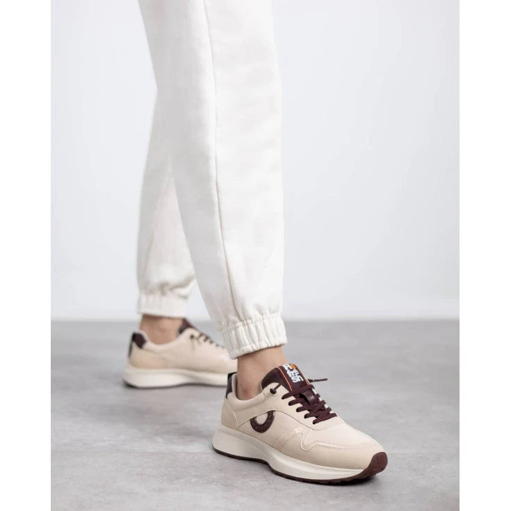 MUJER DEPORTIVA ZAPATO JADE C. NUDE - Image 4